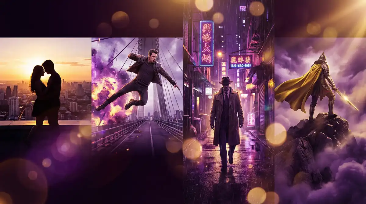 困困兔精品影视平台