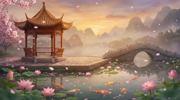 困困兔平台团队