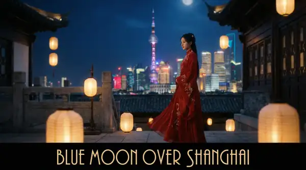 困困兔都市爱情精选