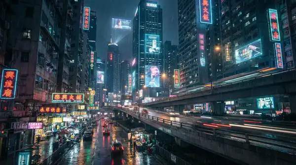 困困兔科幻冒险